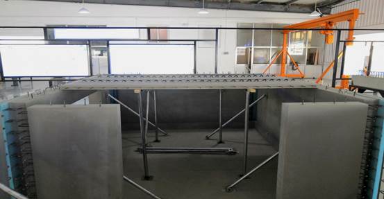 0db138dbe022abba50e25570ad10903