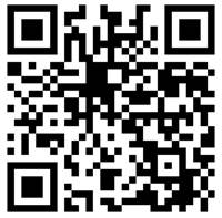 W169ZMW%88ZT2E7JU~%6117